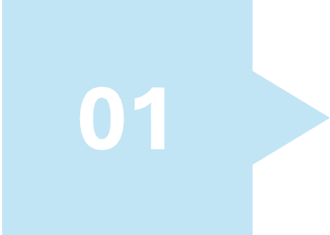 step1.png