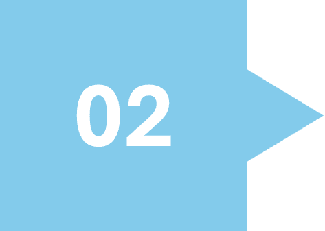step2.png