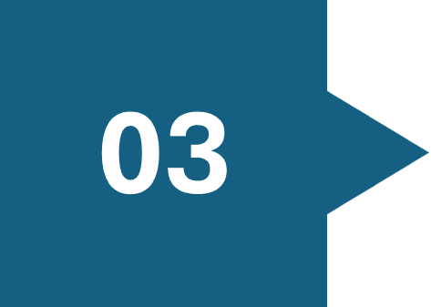 step3.png