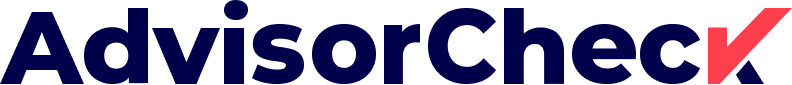 footer-logo