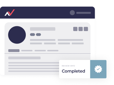 Accurate and Reliable Results