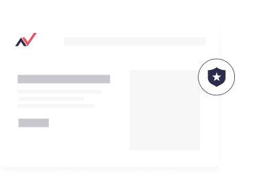 Unbiased Advisor Insights